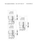 LIGHT GUIDE PLATE HAVING A ONE-DIMENSIONAL MICRO-PATTERN IN ITS MIXING     ZONE diagram and image