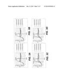 LIGHT GUIDE PLATE HAVING A ONE-DIMENSIONAL MICRO-PATTERN IN ITS MIXING     ZONE diagram and image