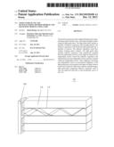 Light Guide Plate and Manufacturing Method Thereof and Backlight Module     Using Same diagram and image