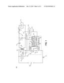 POWER LIMITING BY MODULATING CLOCK diagram and image