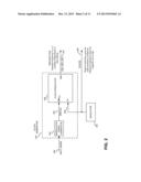 POWER LIMITING BY MODULATING CLOCK diagram and image