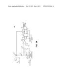 POWER LIMITING BY MODULATING CLOCK diagram and image