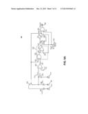 POWER LIMITING BY MODULATING CLOCK diagram and image