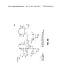 POWER LIMITING BY MODULATING CLOCK diagram and image