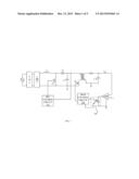 HIGH EFFICIENCY AND FAST RESPONSE AC-DC VOLTAGE CONVERTERS diagram and image