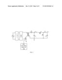 HIGH EFFICIENCY AND FAST RESPONSE AC-DC VOLTAGE CONVERTERS diagram and image