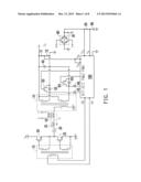 DIGITAL POWER CONTROL CIRCUIT FOR POWER CONVERTER AND CONTROL CIRCUIT FOR     POWER CONVERTER diagram and image