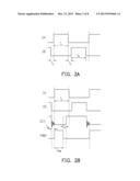 DIGITAL POWER CONTROL CIRCUIT FOR POWER CONVERTER AND CONTROL CIRCUIT FOR     POWER CONVERTER diagram and image