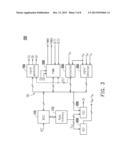 DIGITAL POWER CONTROL CIRCUIT FOR POWER CONVERTER AND CONTROL CIRCUIT FOR     POWER CONVERTER diagram and image