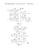 DIGITAL POWER CONTROL CIRCUIT FOR POWER CONVERTER AND CONTROL CIRCUIT FOR     POWER CONVERTER diagram and image