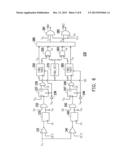 DIGITAL POWER CONTROL CIRCUIT FOR POWER CONVERTER AND CONTROL CIRCUIT FOR     POWER CONVERTER diagram and image