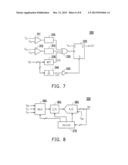 DIGITAL POWER CONTROL CIRCUIT FOR POWER CONVERTER AND CONTROL CIRCUIT FOR     POWER CONVERTER diagram and image