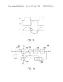 DIGITAL POWER CONTROL CIRCUIT FOR POWER CONVERTER AND CONTROL CIRCUIT FOR     POWER CONVERTER diagram and image