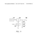 DIGITAL POWER CONTROL CIRCUIT FOR POWER CONVERTER AND CONTROL CIRCUIT FOR     POWER CONVERTER diagram and image