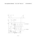 QUASI-RESONANT DEVICE AND SYSTEM AND METHOD FOR QUASI-RESONANT CONTROL OF     SWITCHING POWER diagram and image