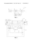 METHOD OF SUPPRESSING ELECTROMAGNETIC INTERFERENCE EMISSION diagram and image