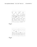 CONTROL DEVICE FOR A DC-DC CONVERTER diagram and image