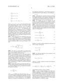 METHOD AND APPARATUS FOR ZERO-SEQUENCE DAMPING AND VOLTAGE BALANCING diagram and image