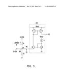 POWER FACTOR CORRECTION (PFC) POWER CONVERSION APPARATUS AND POWER     CONVERSION METHOD THEREOF diagram and image