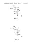 POWER FACTOR CORRECTION (PFC) POWER CONVERSION APPARATUS AND POWER     CONVERSION METHOD THEREOF diagram and image