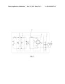 VOLTAGE RECTIFIER diagram and image