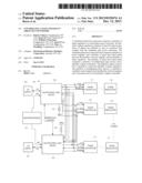 CONTROLLING A FAULT-TOLERANT ARRAY OF CONVERTERS diagram and image