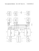 CONTROLLING A FAULT-TOLERANT ARRAY OF CONVERTERS diagram and image