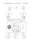 CONTROLLING A FAULT-TOLERANT ARRAY OF CONVERTERS diagram and image