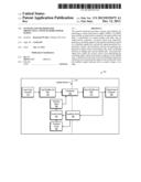 SYSTEMS AND METHODS FOR PROTECTING A SWITCH MODE POWER SUPPLY diagram and image