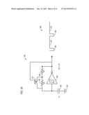 SYSTEMS AND METHODS FOR PROTECTING A SWITCH MODE POWER SUPPLY diagram and image