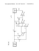 SYSTEMS AND METHODS FOR PROTECTING A SWITCH MODE POWER SUPPLY diagram and image