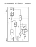 SYSTEMS AND METHODS FOR PROTECTING A SWITCH MODE POWER SUPPLY diagram and image