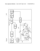 SYSTEMS AND METHODS FOR PROTECTING A SWITCH MODE POWER SUPPLY diagram and image