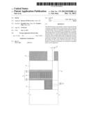 SRAM diagram and image