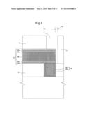 SRAM diagram and image