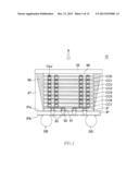 SEMICONDUCTOR SYSTEM diagram and image