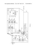 SEMICONDUCTOR SYSTEM diagram and image