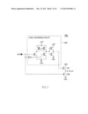 SEMICONDUCTOR SYSTEM diagram and image