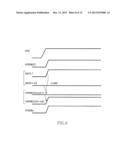 SEMICONDUCTOR SYSTEM diagram and image