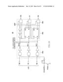 SEMICONDUCTOR SYSTEM diagram and image