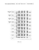 SEMICONDUCTOR SYSTEM diagram and image