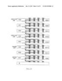 SEMICONDUCTOR SYSTEM diagram and image