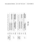 HIGH BANDWIDTH MEMORY INTERFACE diagram and image