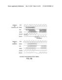 HIGH BANDWIDTH MEMORY INTERFACE diagram and image