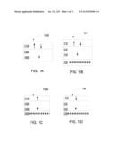 METHOD OF SWITCHING OUT-OF-PLANE MAGNETIC TUNNEL JUNCTION CELLS diagram and image