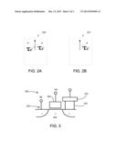 METHOD OF SWITCHING OUT-OF-PLANE MAGNETIC TUNNEL JUNCTION CELLS diagram and image