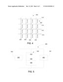 METHOD OF SWITCHING OUT-OF-PLANE MAGNETIC TUNNEL JUNCTION CELLS diagram and image