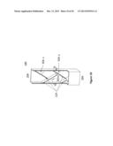 MECHANICAL SYSTEM THAT CONTINUOUSLY PROCESSES A COMBINATION OF MATERIALS diagram and image