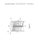 MECHANICAL SYSTEM THAT CONTINUOUSLY PROCESSES A COMBINATION OF MATERIALS diagram and image