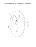 MECHANICAL SYSTEM THAT CONTINUOUSLY PROCESSES A COMBINATION OF MATERIALS diagram and image